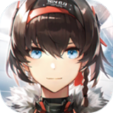 深空之眼国际服官网版