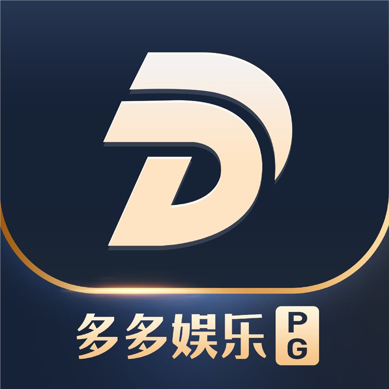 多多28
