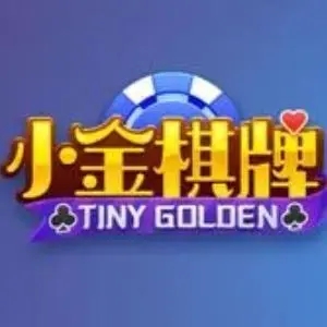 小金棋牌官方版本2025