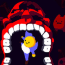 smilemo中文版