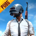 PUBG国际服体验服官网版
