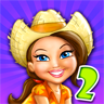 疯狂牧场2RanchRush2官方版