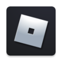 罗布乐思(roblox)国际版汉化版